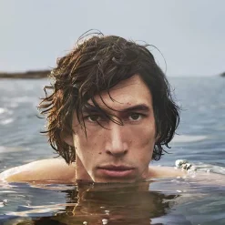 Hombre BURBERRY HERO