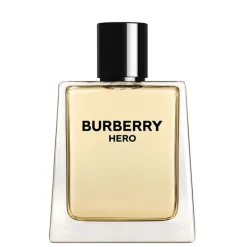 Hombre BURBERRY HERO