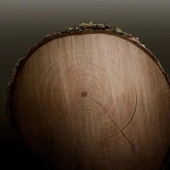 Hombre BURBERRY HERO PARFUM