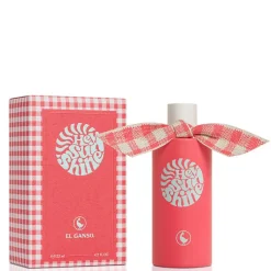 Mujer El Ganso Hey Sunshine