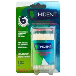 Fria Hident Palillos Dentales