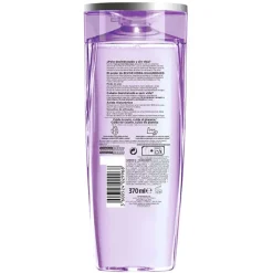 Elvive HIDRA HIALURÓNICO Acondicionador