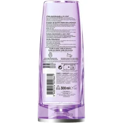 Elvive HIDRA HIALURÓNICO Champú