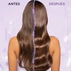 Elvive HIDRA HIALURÓNICO Sérum Rellenador