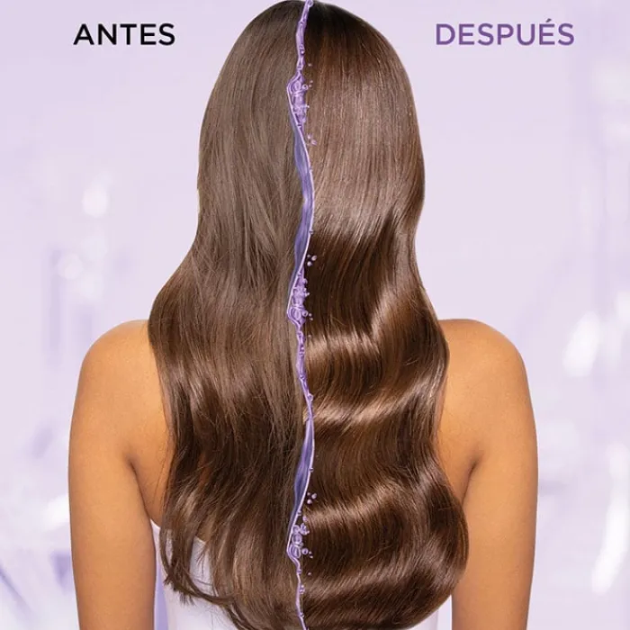 Elvive HIDRA HIALURÓNICO Sérum Rellenador