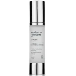 Sesderma Hidraderm Hyal Crema Facial
