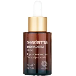 Sesderma Hidraderm Hyal Liposomal Sérum