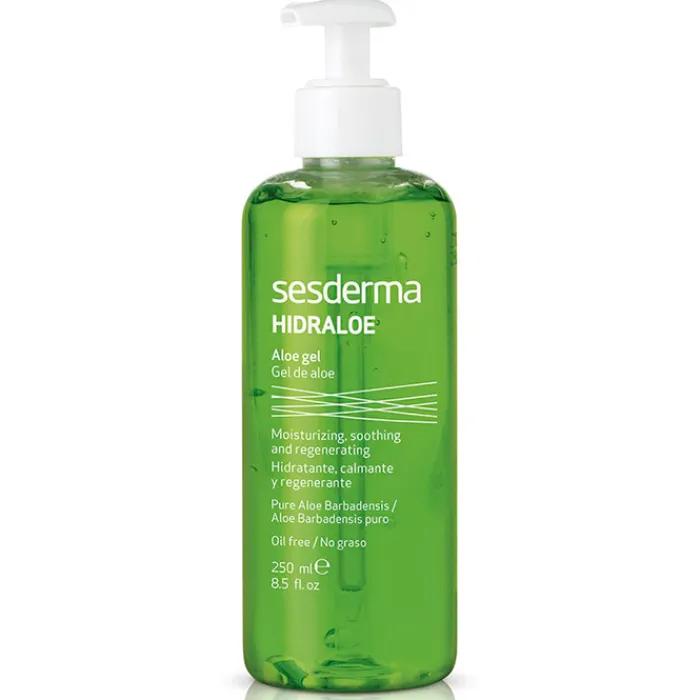 Sesderma Hidraloe Aloe Gel