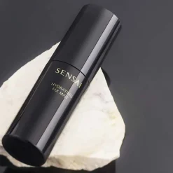 Hombre SENSAI Hidrating Fix Mist