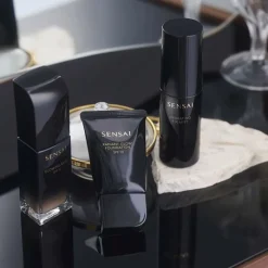 Hombre SENSAI Hidrating Fix Mist