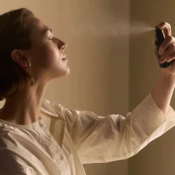 Hombre SENSAI Hidrating Fix Mist