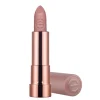 Essence Hidrating Nude Lipstick