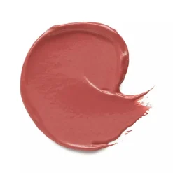 Essence Hidrating Nude Lipstick