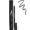 ELIZABETH ARDEN High Drama Eyeliner