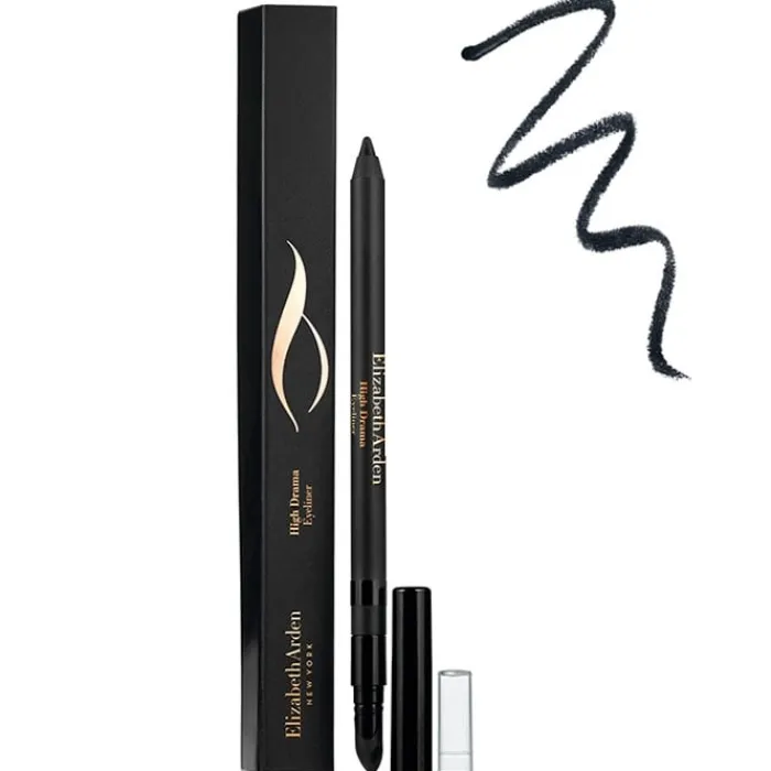 ELIZABETH ARDEN High Drama Eyeliner