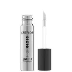 Catrice High Gloss Sombra de Ojos Líquida