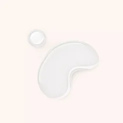 Catrice High Gloss Sombra de Ojos Líquida