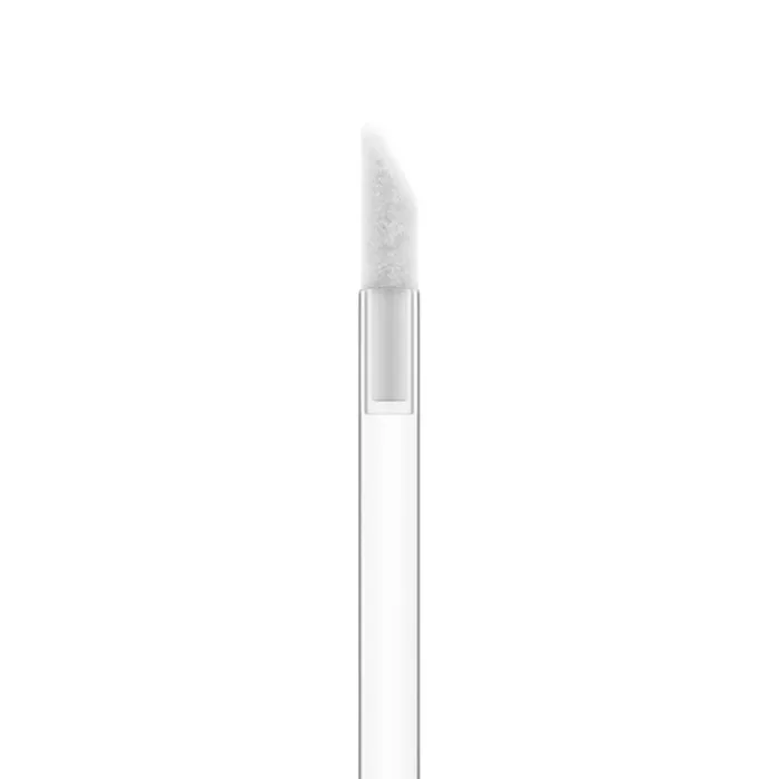 Catrice High Gloss Sombra de Ojos Líquida