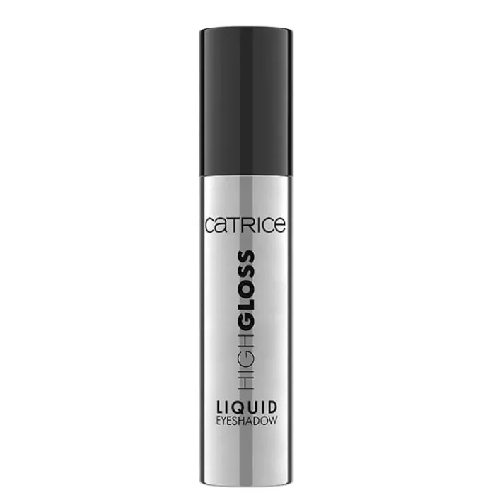 Catrice High Gloss Sombra de Ojos Líquida