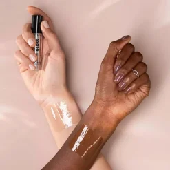 Catrice High Gloss Sombra de Ojos Líquida