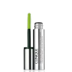 CLINIQUE High Impact Extreme Volume Mascara