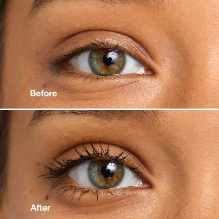 CLINIQUE High Impact Extreme Volume Mascara