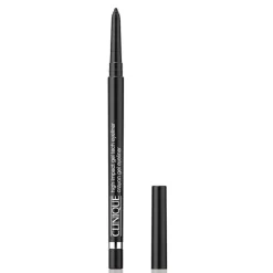 CLINIQUE High Impact Gel Tech Eyeliner