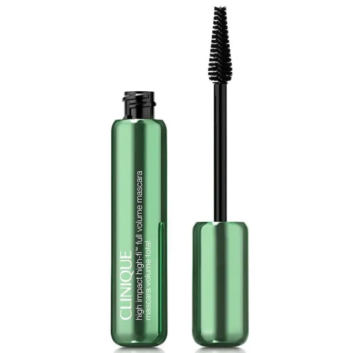 Hombre CLINIQUE High Impact High-Fi™ Mascara