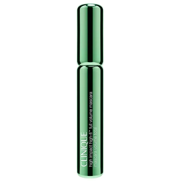 Hombre CLINIQUE High Impact High-Fi™ Mascara
