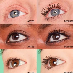 Hombre CLINIQUE High Impact High-Fi™ Mascara