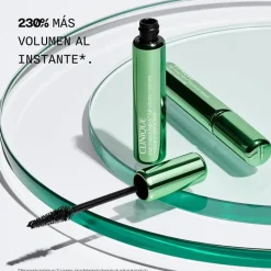 Hombre CLINIQUE High Impact High-Fi™ Mascara