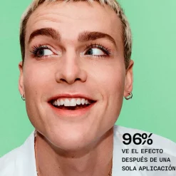 Hombre CLINIQUE High Impact High-Fi™ Mascara