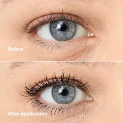 CLINIQUE High Impact Mascara