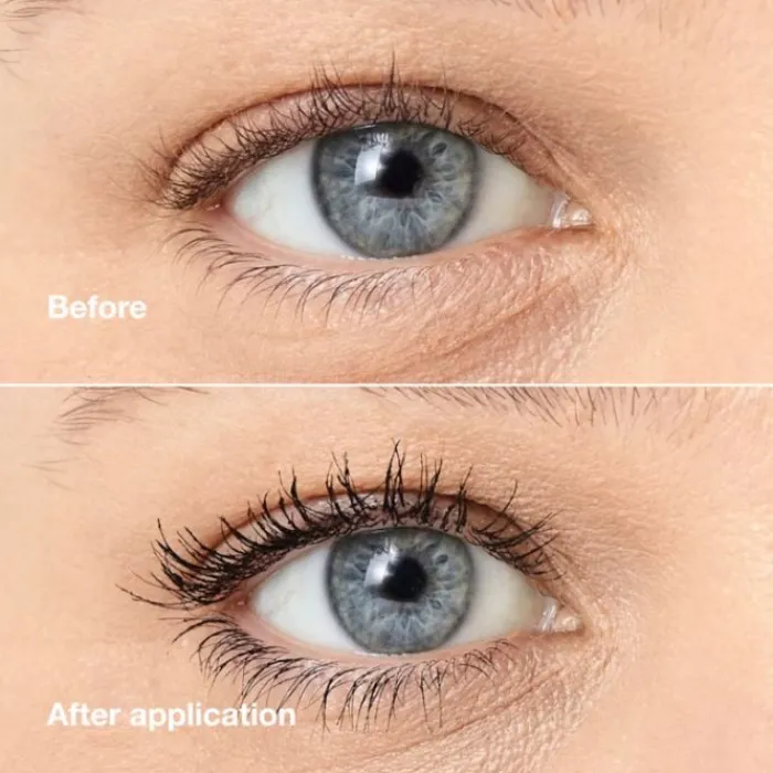 CLINIQUE High Impact Mascara