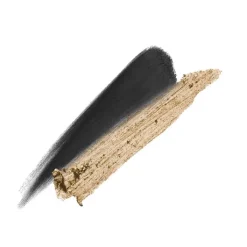 CLINIQUE High Impact Shadow Play