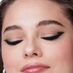 CLINIQUE High Impact Shadow Play