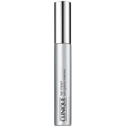 CLINIQUE High Impact Zero Gravity Mascara