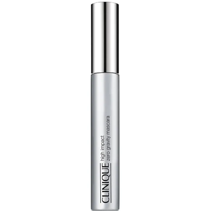 CLINIQUE High Impact Zero Gravity Mascara