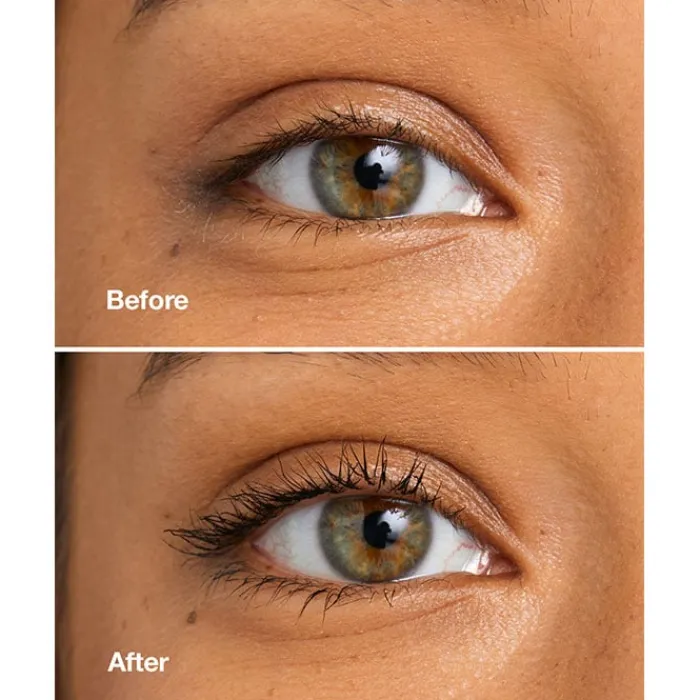 CLINIQUE High Impact Zero Gravity Mascara