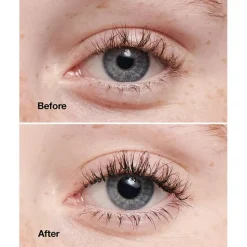 CLINIQUE High Impact Zero Gravity Mascara