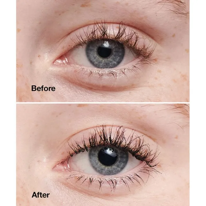 CLINIQUE High Impact Zero Gravity Mascara