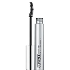 CLINIQUE High Impact Zero Gravity Mascara
