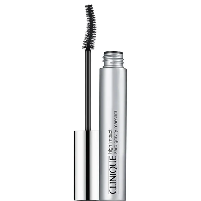 CLINIQUE High Impact Zero Gravity Mascara