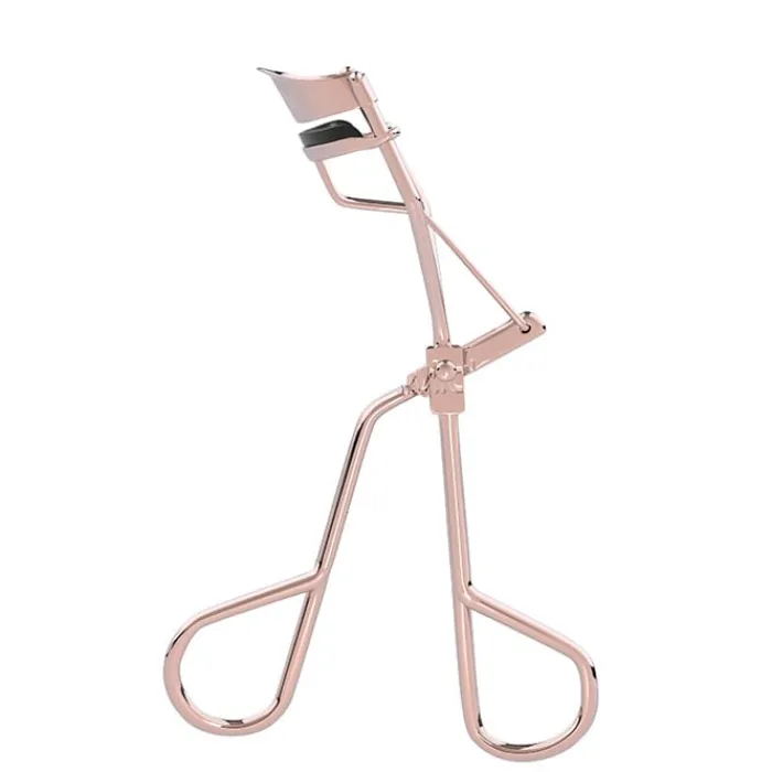 Wet N Wild High on Lash Eyelash Curler