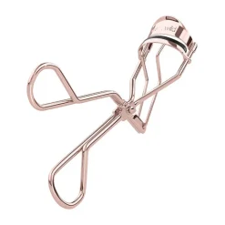 Wet N Wild High on Lash Eyelash Curler