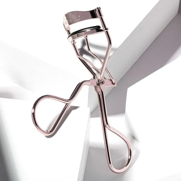 Wet N Wild High on Lash Eyelash Curler