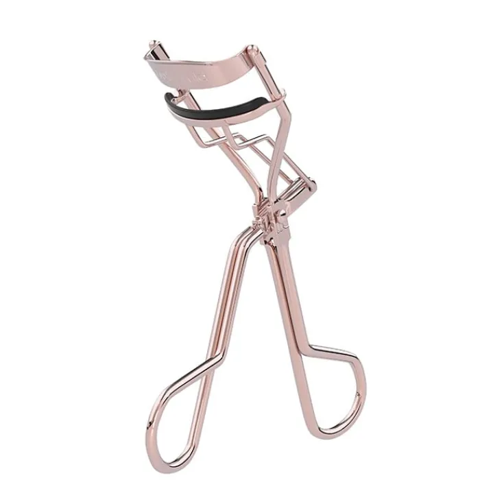 Wet N Wild High on Lash Eyelash Curler