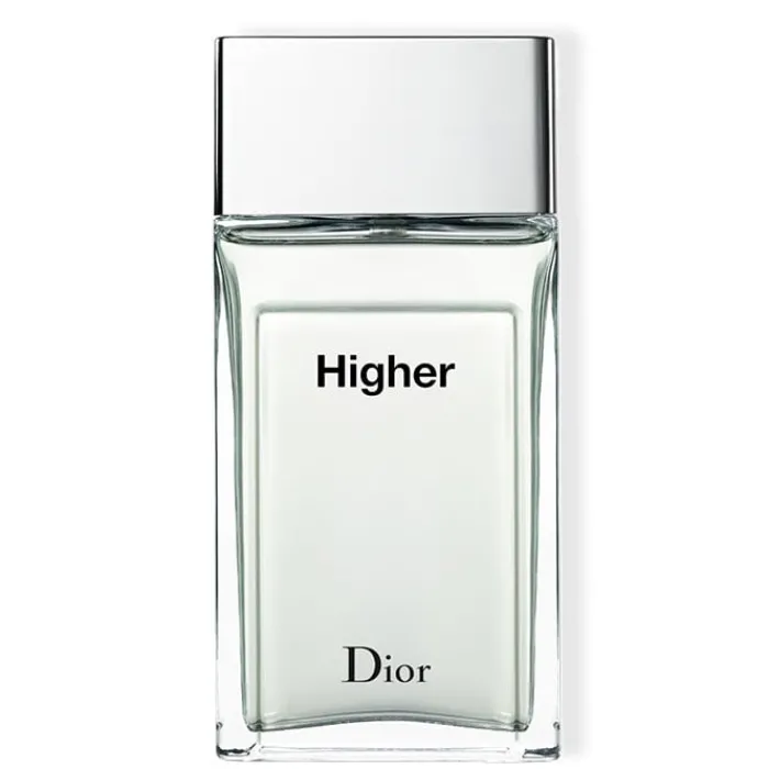 Hombre Dior HIGHER