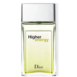 Hombre Dior HIGHER ENERGY