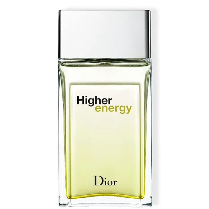 Hombre Dior HIGHER ENERGY